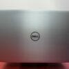 DELL Latitude Touch 7420 14" i5 11th Gen