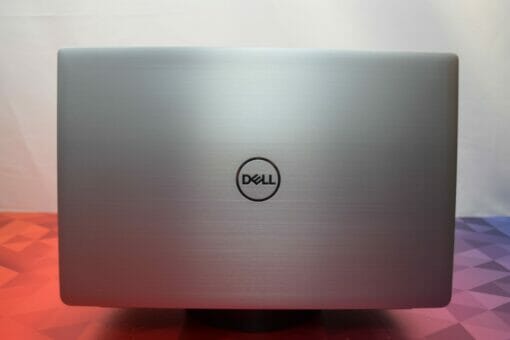 DELL Latitude Touch 7420 14" i5 11th Gen