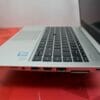 HP Elitebook 840 G5 14"