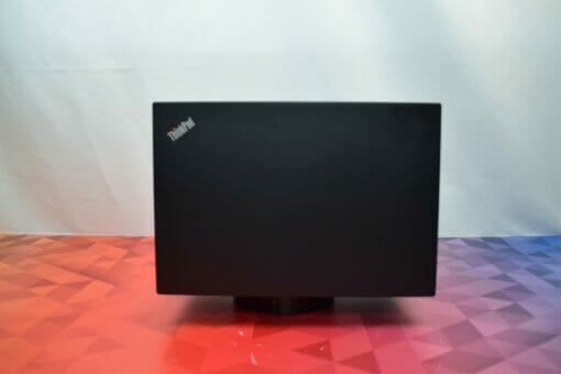 Lenovo ThinkPad T470S 14" 6th gen i5 TouchScreen