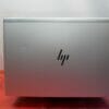 HP EliteBook 850 G6