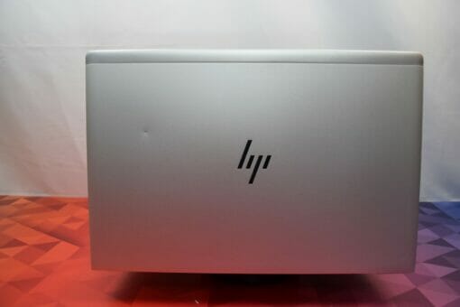 HP EliteBook 850 G6