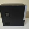 Intel i7 950 NVA T RAM 12GB HDD 1TB