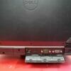 Dell Latitude 5414 RUGGED Touch 14" i5 6th gen