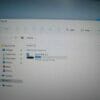 Dell Precision 5540 15.6" i5 9th gen