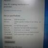 Lenovo ThinkPad T480S