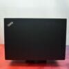 Lenovo ThinkPad T470S 14" 6th gen i5 TouchScreen