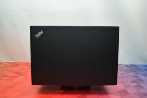 Lenovo ThinkPad T470S 14" 6th gen i5 TouchScreen