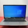 DELL Latitude Touch 7420 14" i5 11th Gen