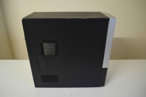 Intel i7 950 NVA T RAM 12GB HDD 1TB
