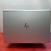 HP Elitebook 840 G5 14"