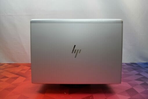 HP Elitebook 840 G5 14"