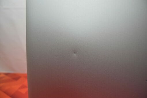 HP EliteBook 850 G6