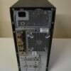 Intel i7 950 NVA T RAM 12GB HDD 1TB