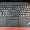 Lenovo X1 Carbon Gen6