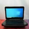 Dell Latitude 5414 RUGGED Touch 14" i5 6th gen