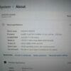 Dell Precision 5540 15.6" i5 9th gen