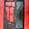 Dell latitude E7420 Bottom Cover