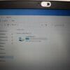 Lenovo ThinkPad T480S
