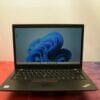 Lenovo ThinkPad T470S 14" 6th gen i5 TouchScreen