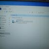 DELL Latitude Touch 7420 14" i5 11th Gen
