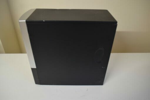 Intel i7 950 NVA T RAM 12GB HDD 1TB