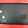 Lenovo X1 Carbon Gen6
