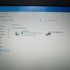 Dell Latitude 5414 RUGGED Touch 14" i5 6th gen