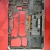 Dell latitude E7420 Bottom Cover