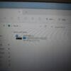 Lenovo ThinkPad T470S 14" 6th gen i5 TouchScreen