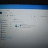 HP Elitebook 840 G5 14"