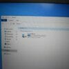 HP EliteBook 850 G6