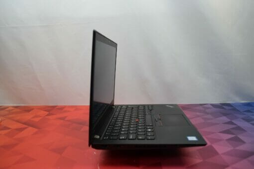 Lenovo ThinkPad T470S 14" 6th gen i5 TouchScreen