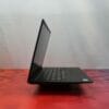 Lenovo X1 Carbon Gen6