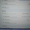 Dell Precision 5540 15.6" i5 9th gen