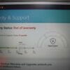 Lenovo ThinkPad T480S