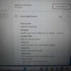 Lenovo ThinkPad T470S 14" 6th gen i5 TouchScreen