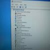 DELL Latitude Touch 7420 14" i5 11th Gen