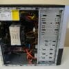 Intel i7 950 NVA T RAM 12GB HDD 1TB