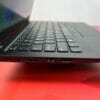 Lenovo X1 Carbon Gen6