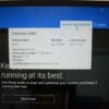 Dell Precision 5540 15.6" i5 9th gen