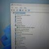 Lenovo ThinkPad T470S 14" 6th gen i5 TouchScreen