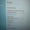 DELL Latitude Touch 7420 14" i5 11th Gen