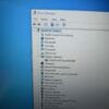 HP Elitebook 840 G5 14"