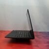 Lenovo X1 Carbon Gen6