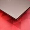 Dell Precision 5540 15.6" i5 9th gen