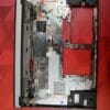 Dell latitude 3330 Silver Bottom Base Cover