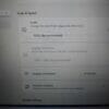 Lenovo ThinkPad T470S 14" 6th gen i5 TouchScreen