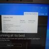 DELL Latitude Touch 7420 14" i5 11th Gen