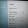 HP Elitebook 840 G5 14"